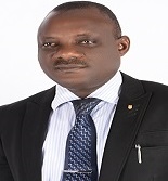 Perm. Sec.